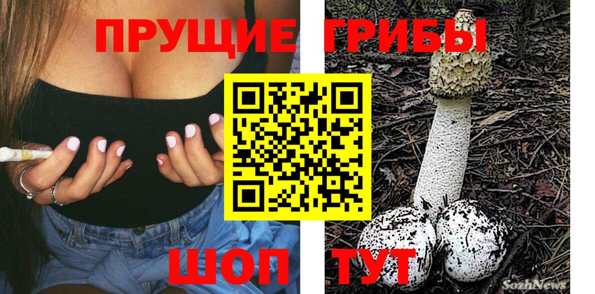 Галлюциногенные грибы ЛСД  Вход с VPN  Буйнакск 