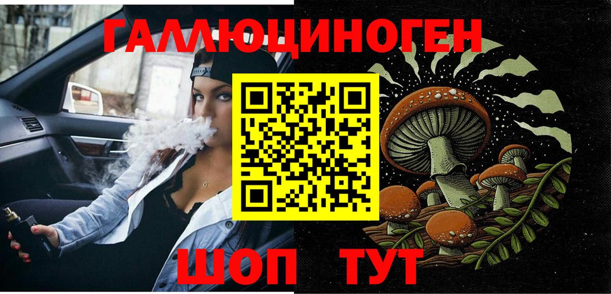 Псилоцибиновые грибы MAGIC MUSHROOMS Буйнакск
